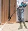 Makita DHW180Z Akku-Druckreiniger Produktbild-Vorschau 8