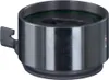 FEBI BILSTEIN 17492 Spannrolle Zahnriemen Ø52mm für MAZDA Produktbild-Vorschau 1