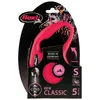 flexi New Classic S Seil 5 m blau Produktbild-Vorschau 10
