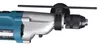 Makita Schlagbohrmaschine 1.010 W mit LED HP2071FJ Produktbild-Vorschau 25