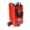Chargeur batterie de voiture  Redresseur avec démarrage LCD Voir les images du produit 10