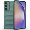 Handyhülle für Samsung Galaxy M35 Weich TPU Silikon Produktbild-Vorschau 2