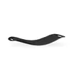 relaxdays Twist Board für Balancetraining Produktbild-Vorschau 9