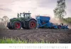 Faszination Landmaschinen Kalender 2027 Produktbild-Vorschau 10