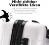 Flexot® Trolley - Koffer XL – Aluminium-Teleskopstange, Produktbild-Vorschau 7