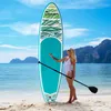 FEATH-R-LITE Stand Up Paddle Board,Stojící pádlo -335 x 83x Náhled obrázku produktu 5