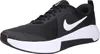 Nike Herren Sneaker MC TRAINER 3 schwarz Größe EUR 45 Produktbild-Vorschau 5