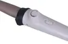 Remington CI4740 Shea Soft Konischer Lockenstab mit Produktbild-Vorschau 7