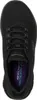 Skechers Damen Summits Memory Foam Turnschuhe Sportschuhe Produktbild-Vorschau 24