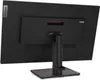 Lenovo ThinkVision T32h-20 Náhled obrázku produktu 8