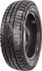 Michelin Agilis Alpin 235/60R17C 117R Produktbild-Vorschau 5