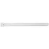 Osram DULUX L LUMILUX, 55 W, 2G11, T17.5, 20000 h, 4800 lm Produktbild-Vorschau 4