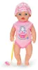 BABY born 840726, Baby doll, Femmina, 1 anno/anni, Anteprima dell’immagine prodotto 9
