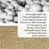 Vermiculite - ca. 100 Liter - Fein Produktbild-Vorschau 6
