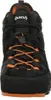 AKU Rock Dfs Mid GTX Colore: nero/arancio / Dimensioni: 8.5 Anteprima dell’immagine prodotto 13