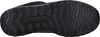 Skechers Schuhe Bulklin, 200053ECBLK Produktbild-Vorschau 12