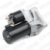 STARK SKSTR-03330507 Starter Anlasser 1,1kW für RENAULT Produktbild-Vorschau 4
