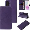 Handyhülle für Samsung Galaxy A37 5G Floral Blumen Produktbild-Vorschau 1