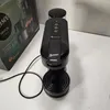 Senseo HD6592/64, Kombinovaný kávovar, 1 L, kávový sáčok, Náhľad obrázku produktu 18