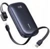 BASEUS Powerbank 10000mAh 22,5W USB-C & Lightning Produktbild-Vorschau 13