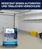 Plid Garagenbodenbeschichtung 5L Kieselgrau – für ca. 36m² Produktbild-Vorschau 3
