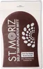 St. Moriz Applikator Handschuh Produktbild-Vorschau 1