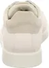 Buty Ecco Sneaker Street Lite 52130458336 Podgląd zdjęcia produktu 28