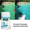 Schwimmbad Brausetabletten Produktbild-Vorschau 3