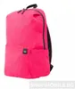 Xiaomi Mi Casual Daypack Zaino Nero, Rosa Anteprima dell’immagine prodotto 8