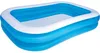 Bestway 54006, 778 l, 6 lat(a), Winyl, Niebieski, Biały Podgląd zdjęcia produktu 7