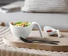 Villeroy & Boch Manufacture Rock sada príborov 16 ks Náhľad obrázku produktu 16