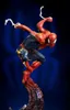 Spider-Man - Diorama Spider-Man vs Villains - BDS Art Scale Voir les images du produit 21