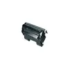 OKI 09004079, 18000 Seiten, Schwarz, 1 Stück(e) Produktbild-Vorschau 3