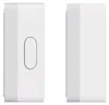 Xiaomi Fenster- & Türsensor Sensor 2, Bluetooth, Smart Produktbild-Vorschau 17