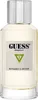 Guess Originals Type 1 Bergamot & Vetiver Woda perfumowana, Podgląd zdjęcia produktu 1