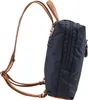 Picard Rucksack Sonja S 29 x 25 x 8 Produktbild-Vorschau 8