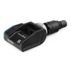 SCHRADER 2200B-GO1 TPMS RDKS Capteur de pression des pneus Voir les images du produit 4
