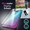 ArmorGlassX für Apple iPhone 16e - 2x Display Schutzglas - Produktbild-Vorschau 7