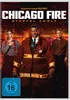 Chicago Fire - Staffel 12 [3 DVDs] Produktbild-Vorschau 4