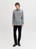 Jack & Jones 12138115, Hemd, L, Baumwolle, 1 Stück(e) Produktbild-Vorschau 10