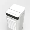 Tristar Luftkühler PD-4985 7 L Wassertank mit Fernbedienung Produktbild-Vorschau 2