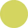 Bondex Garden Colors 750 ml limonen grün Produktbild-Vorschau 4