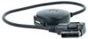 vhbw AUX USB Audio Adapter Kabel KFZ Radio (30 cm) Produktbild-Vorschau 9