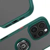 Avizar, Handyhülle für Apple iPhone 16 Pro Max Metallring, Produktbild-Vorschau 4