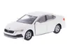 Modello 1:34, ŠKODA OCTAVIA, bianco (A02856SOB) Anteprima dell’immagine prodotto 2