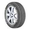 Michelin Energy Saver+ 205/55R16 91H Bsw Produktbild-Vorschau 4
