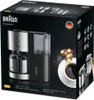 IDCollection KF 5105 Filterkaffeemaschine Produktbild-Vorschau 6