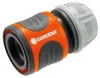 Gardena, raccordo per tubo flessibile 19 mm (3/4") in Anteprima dell’immagine prodotto 12