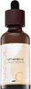 NANOIL_Sérum Visage Vitamine C 50ml Voir les images du produit 4