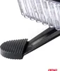 LED Warnleuchte 137 cm 51 Funktionen R65 EG-konform 12-24 V Produktbild-Vorschau 11